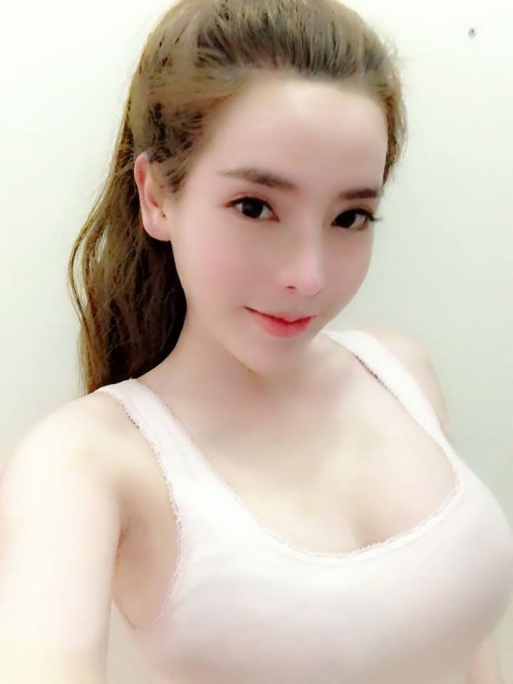 精东影视传媒mv国产剧能看不