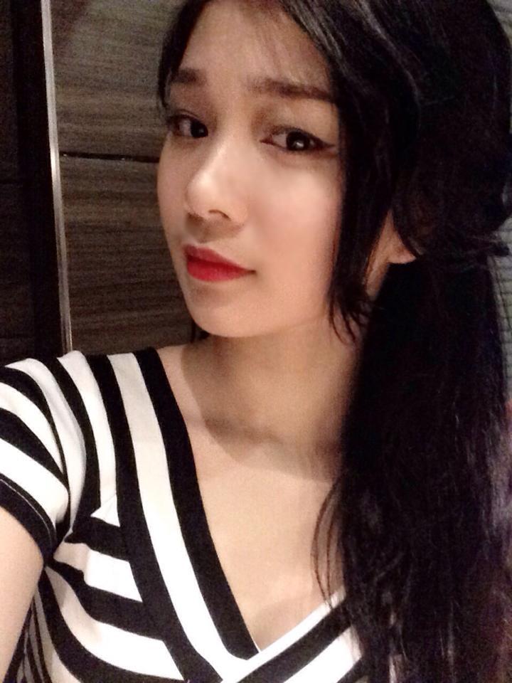 堕落令媛在线观看